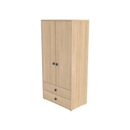 Billede til varegruppe Skabe til børn